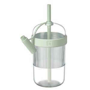 لیوان نسپرسو مدل نوماد tumbler گنجایش 0.54 لیتر